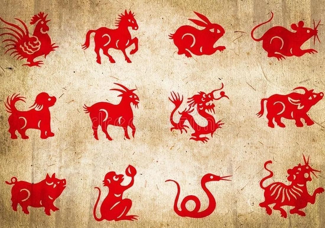 2024年新澳門(mén)生肖走勢(shì)圖,廣泛的解釋落實(shí)支持計(jì)劃_DX版23.157
